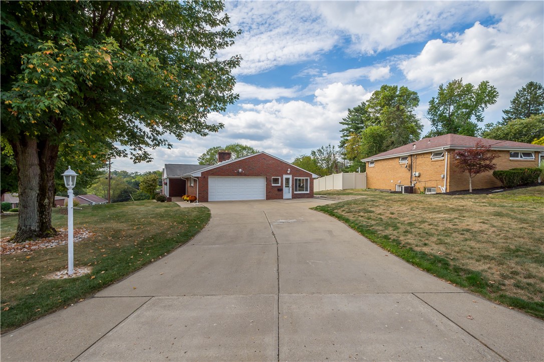 5158 Priscilla Dr