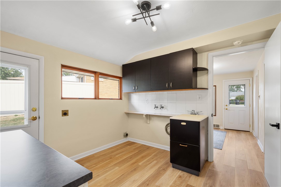 5158 Priscilla Dr