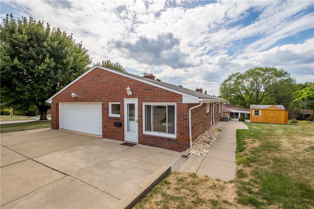 5158 Priscilla Dr