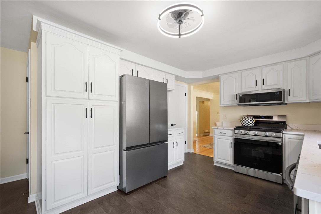 5158 Priscilla Dr