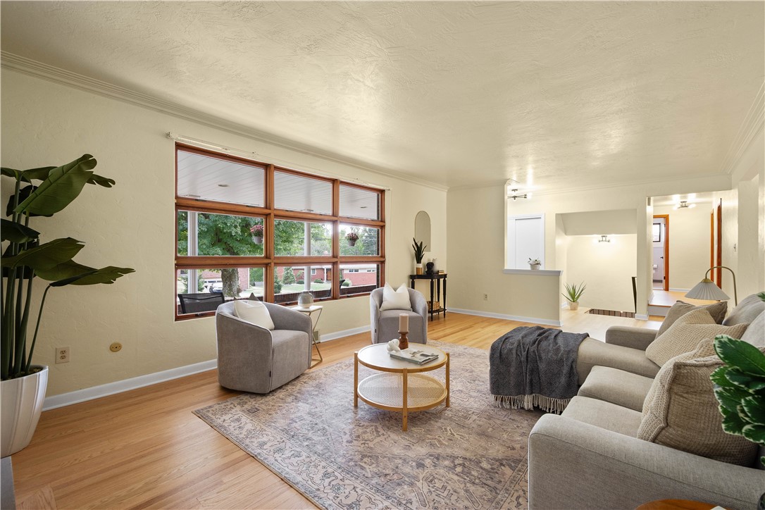 5158 Priscilla Dr