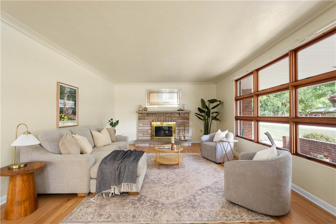 5158 Priscilla Dr