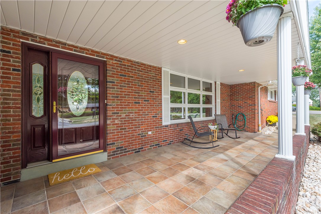 5158 Priscilla Dr
