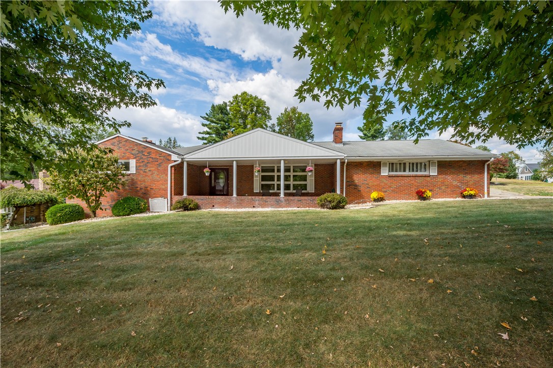 5158 Priscilla Dr