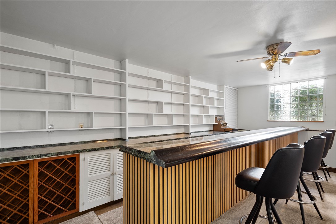 5158 Priscilla Dr