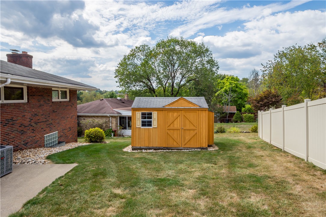 5158 Priscilla Dr