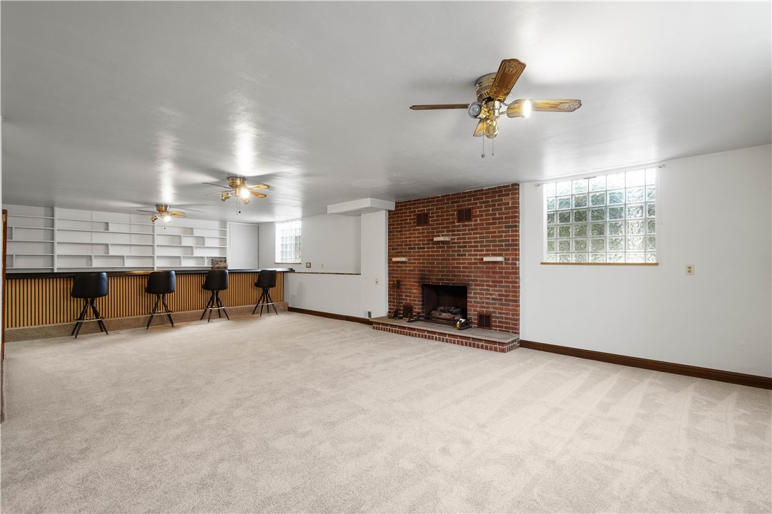 5158 Priscilla Dr