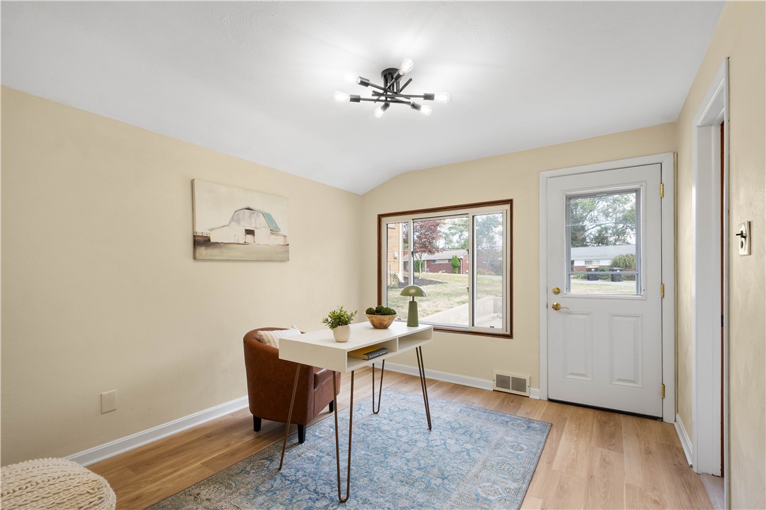 5158 Priscilla Dr
