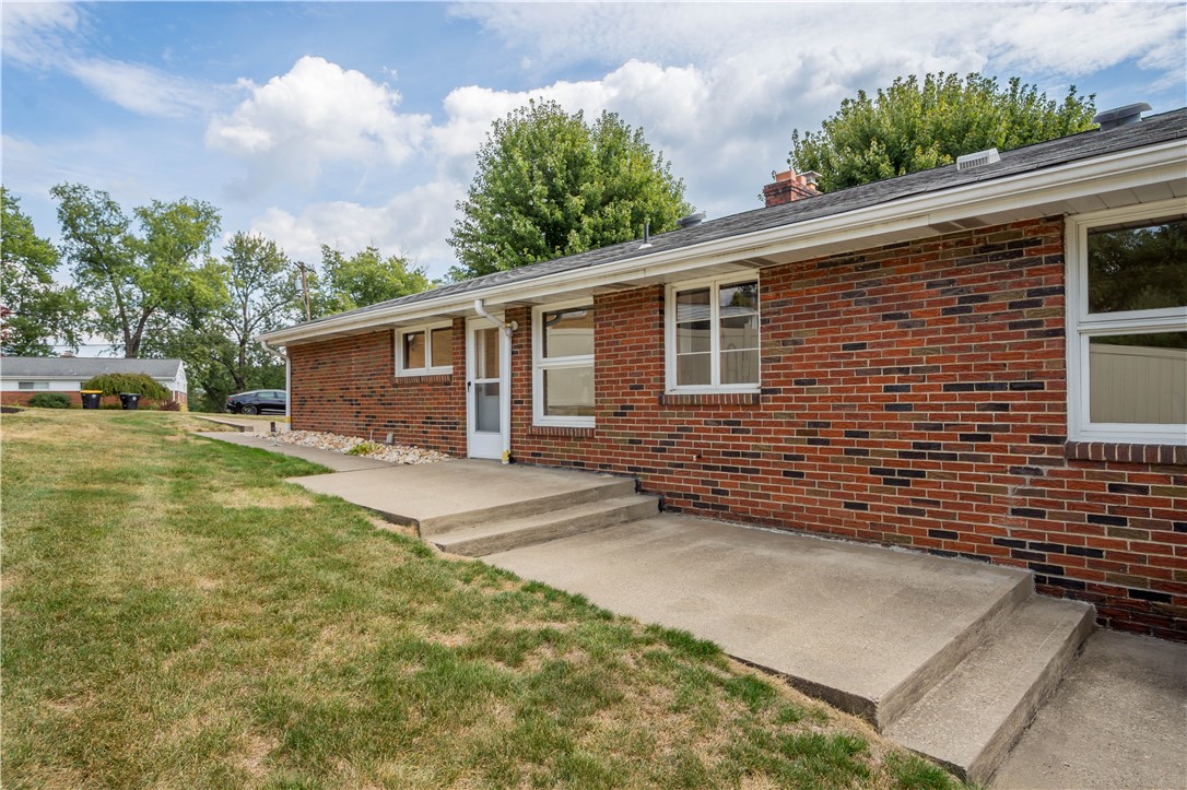 5158 Priscilla Dr