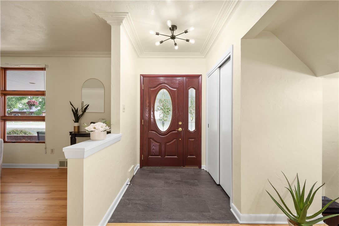 5158 Priscilla Dr