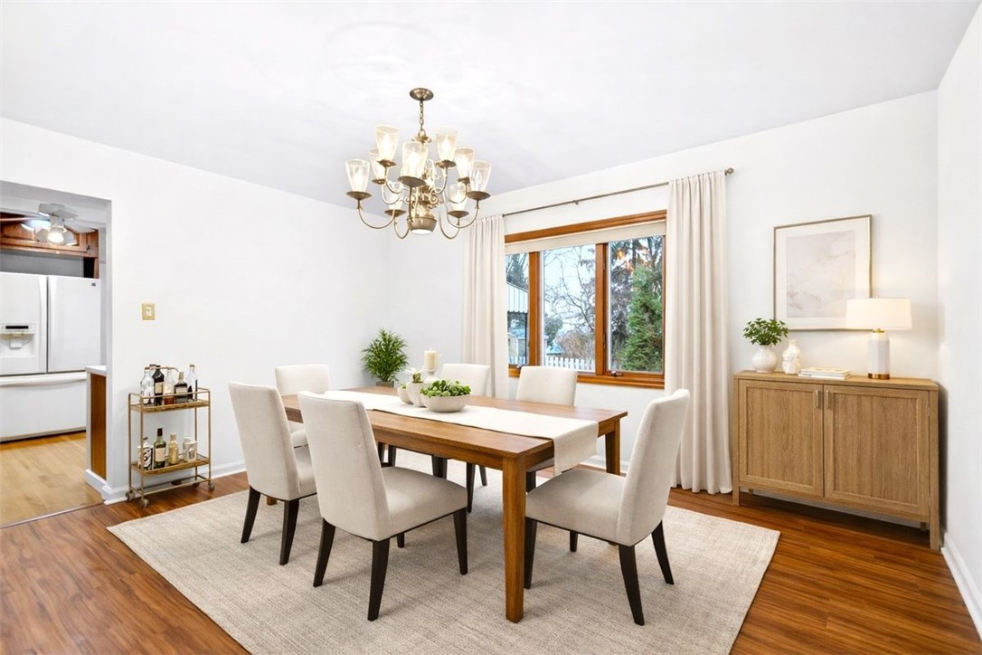 2 Terraceview Ave