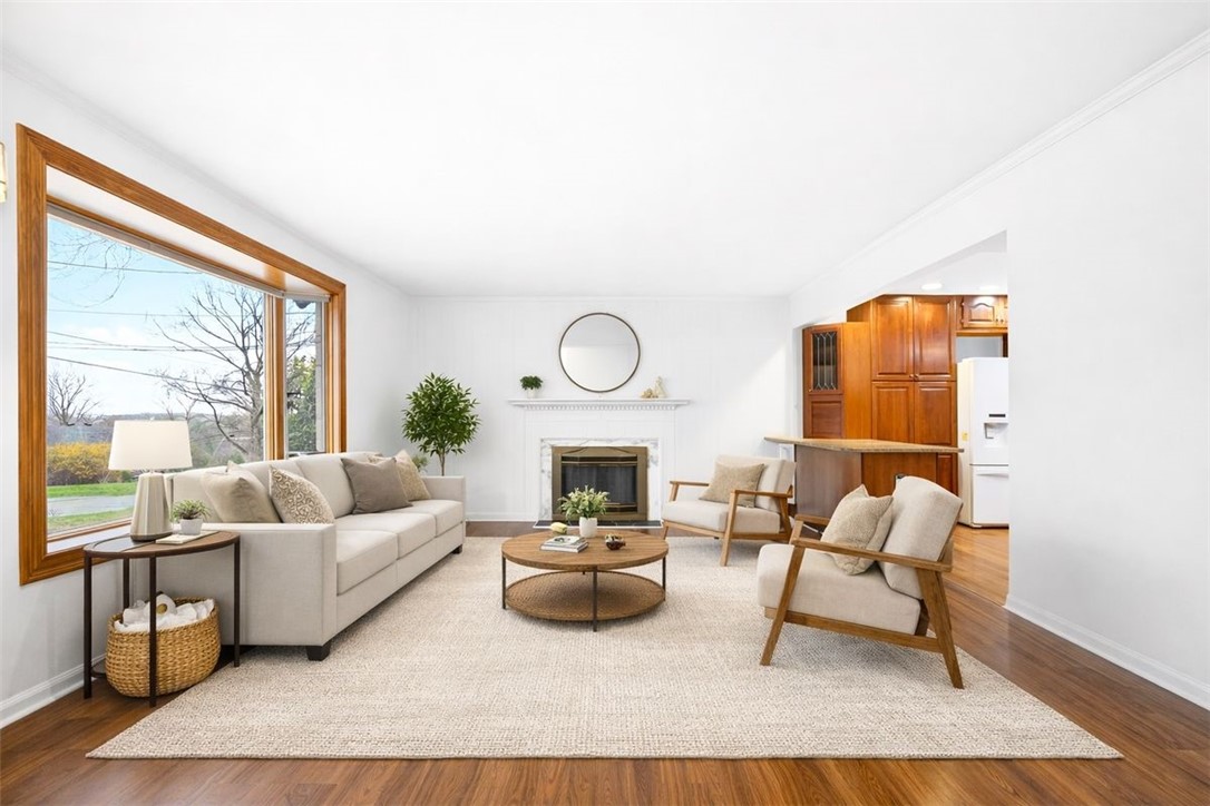 2 Terraceview Ave
