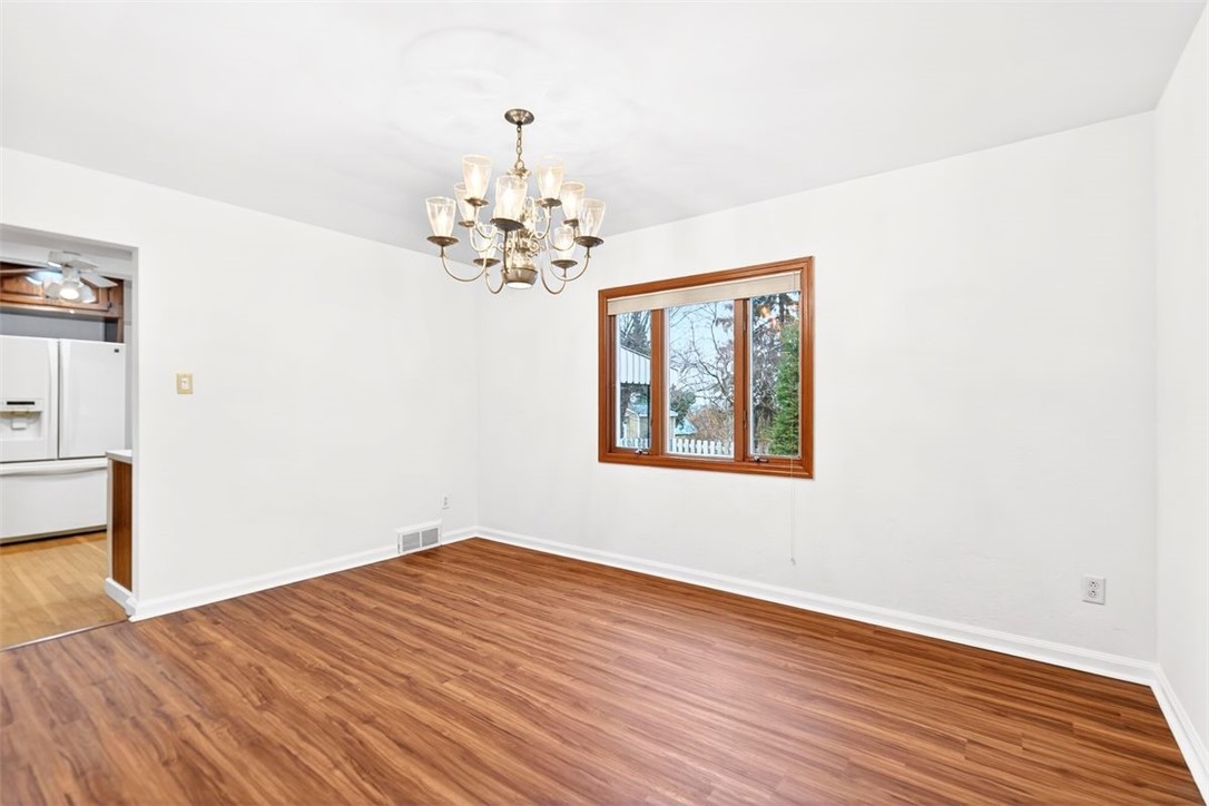 2 Terraceview Ave