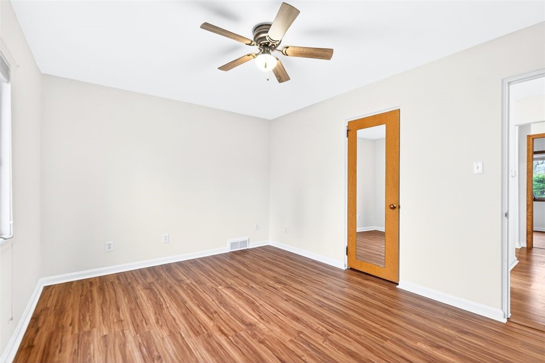 2 Terraceview Ave