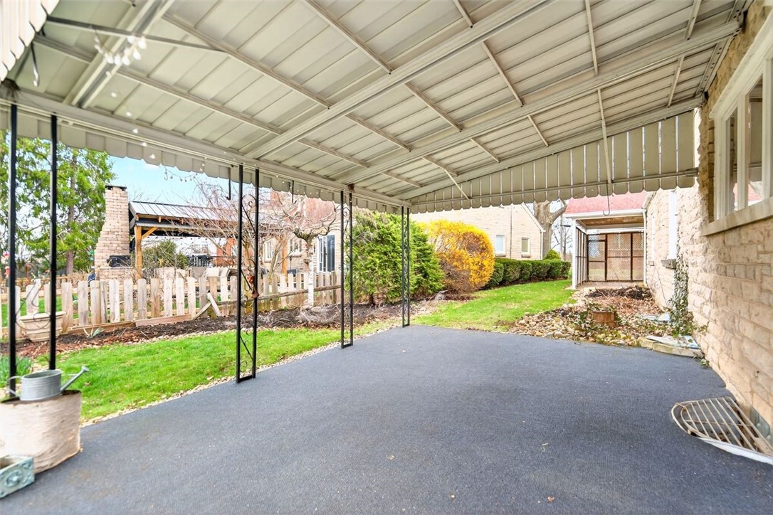 2 Terraceview Ave