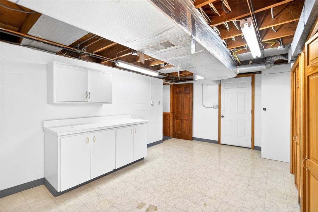 2 Terraceview Ave