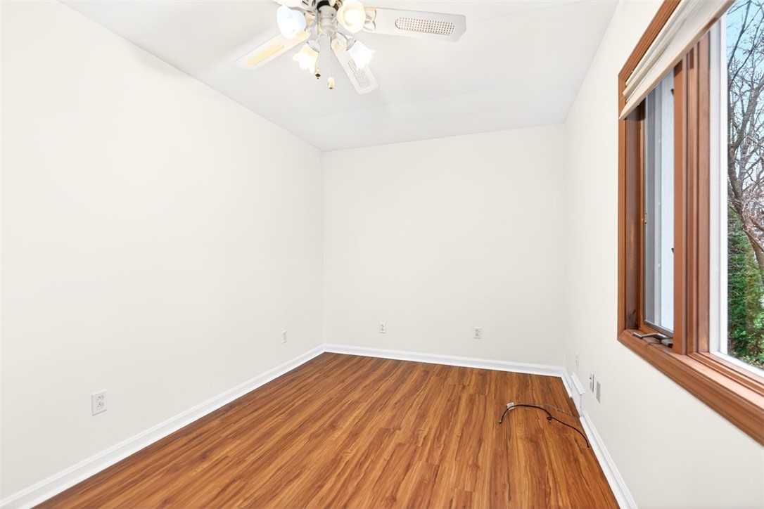 2 Terraceview Ave