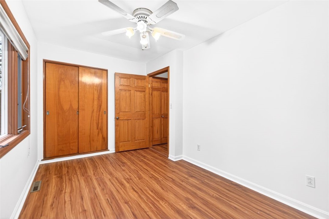 2 Terraceview Ave