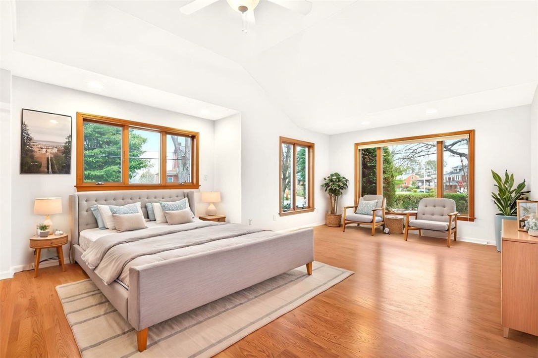 2 Terraceview Ave