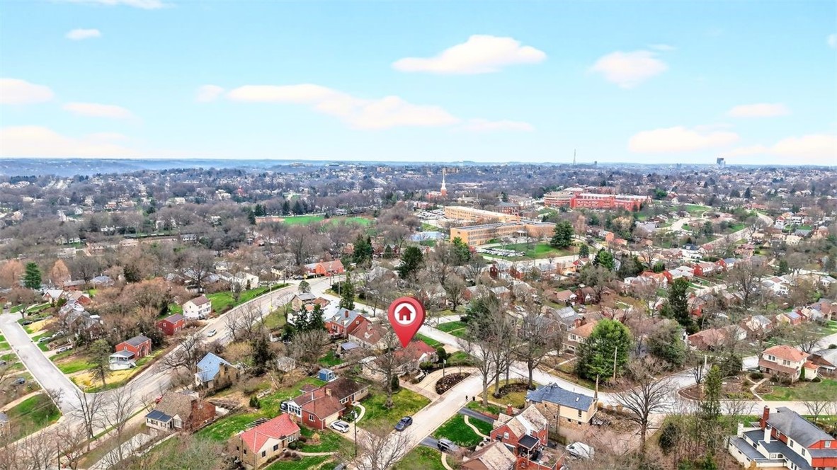 2 Terraceview Ave