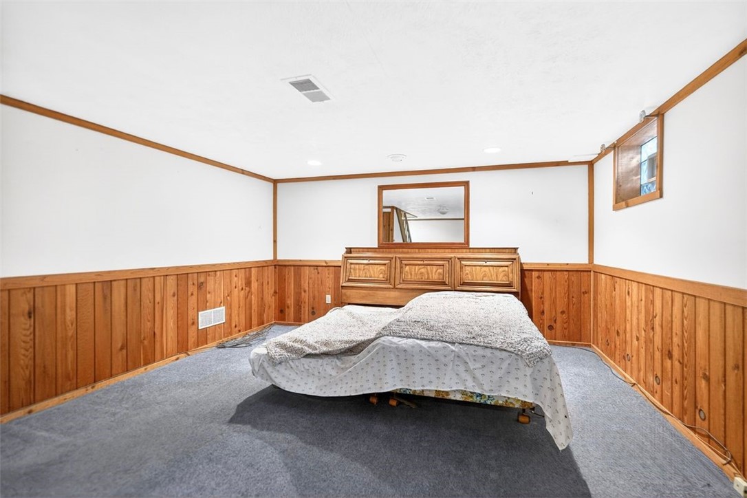 2 Terraceview Ave