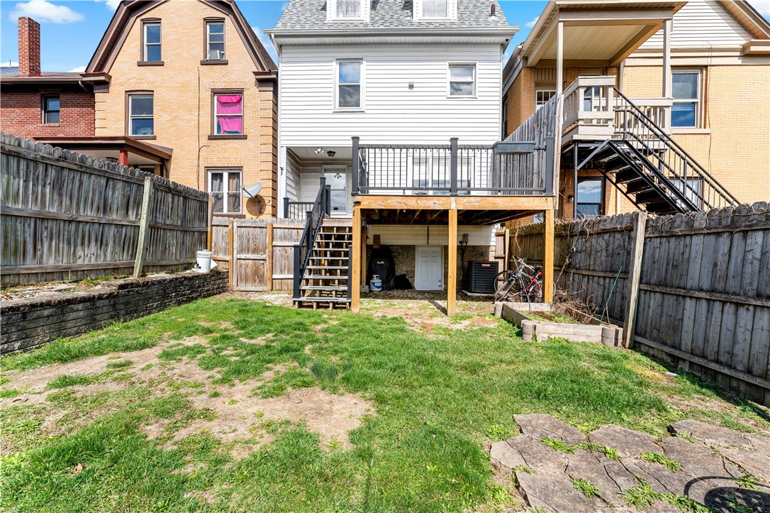314 Kambach St