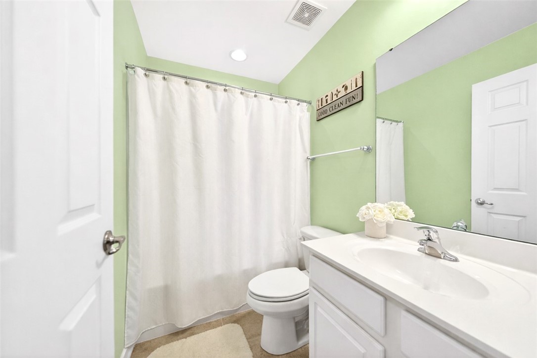 6021 Independence Dr