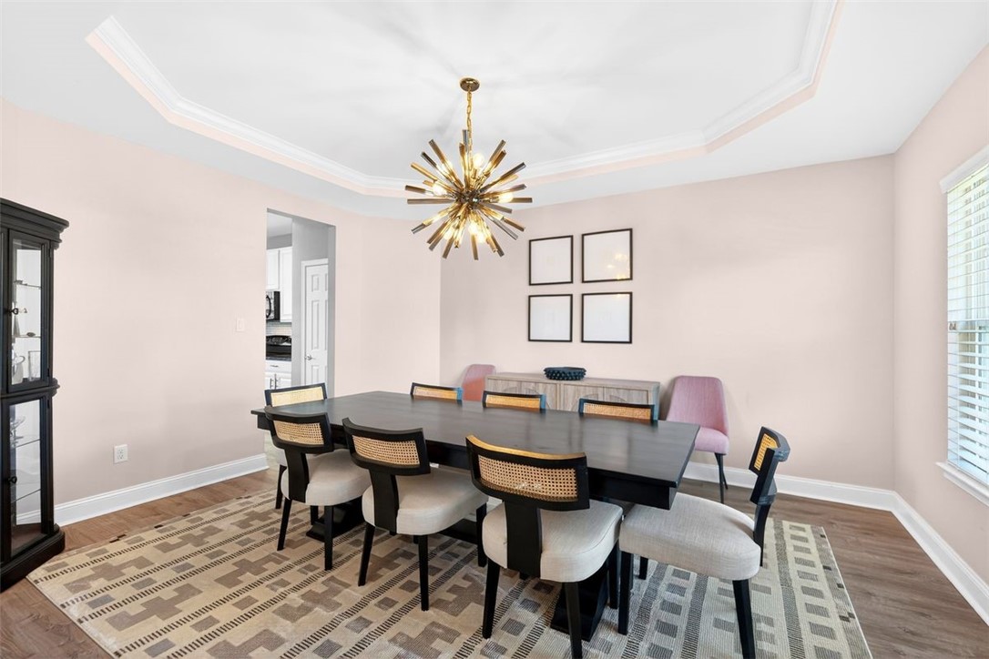 6021 Independence Dr