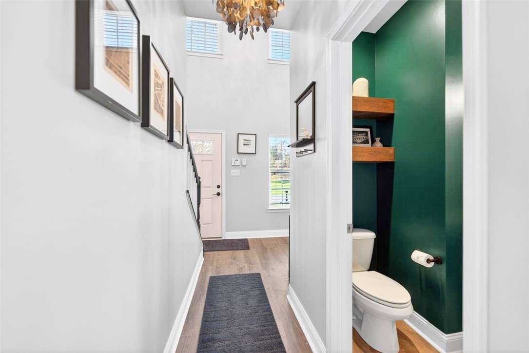 6021 Independence Dr