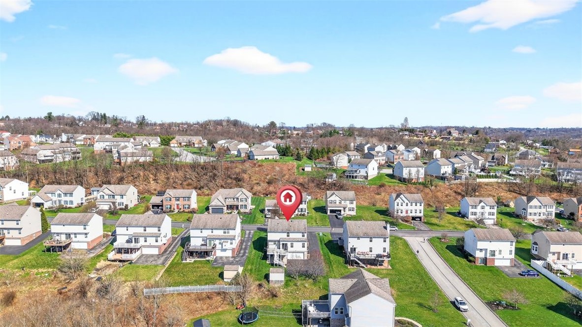 6021 Independence Dr