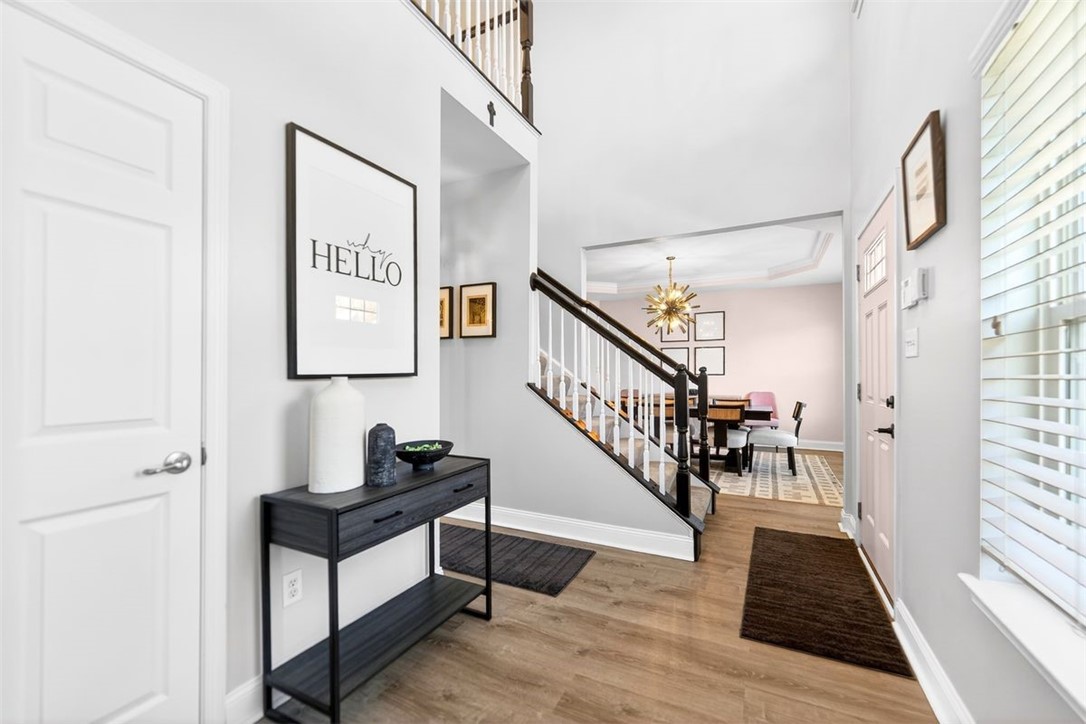 6021 Independence Dr