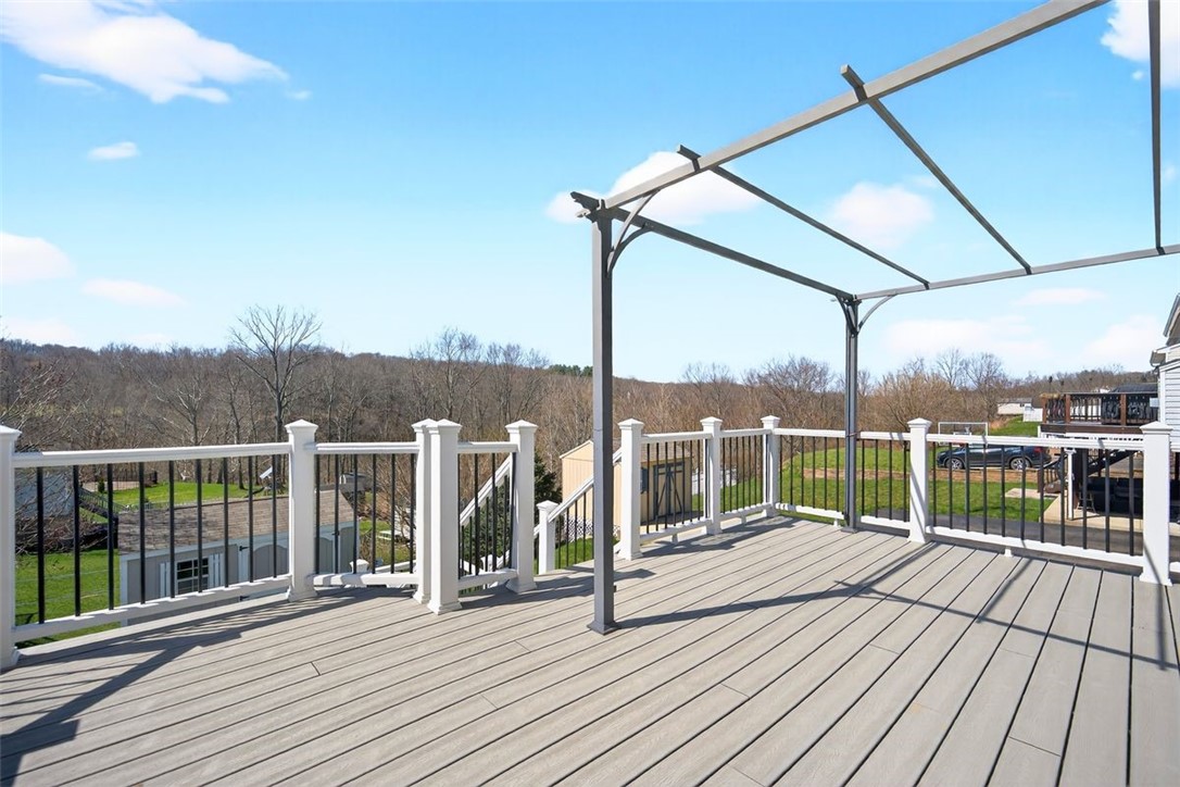 6021 Independence Dr