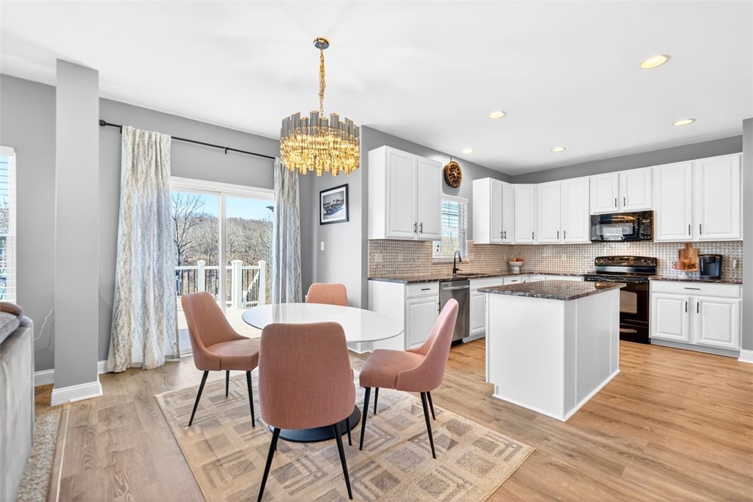 6021 Independence Dr