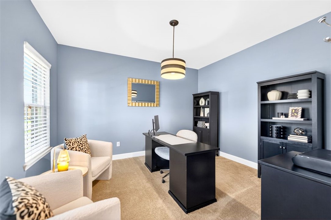 6021 Independence Dr