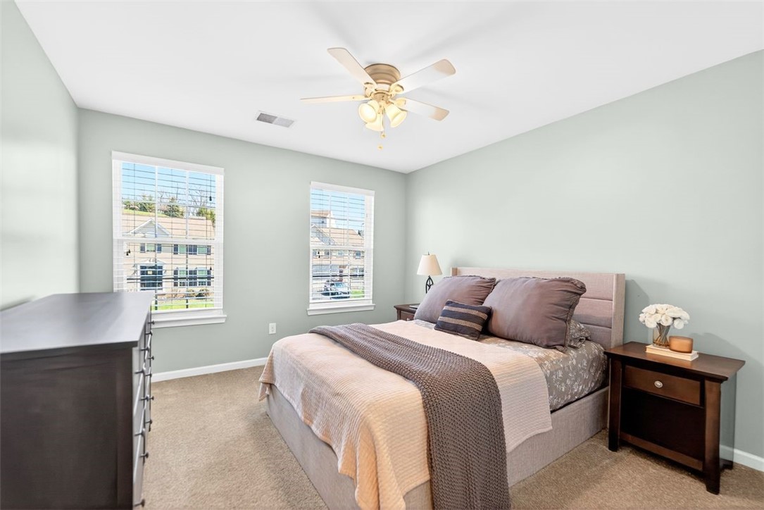 6021 Independence Dr