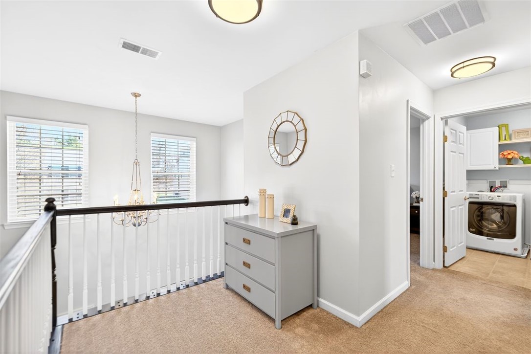 6021 Independence Dr