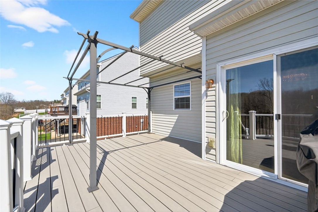 6021 Independence Dr