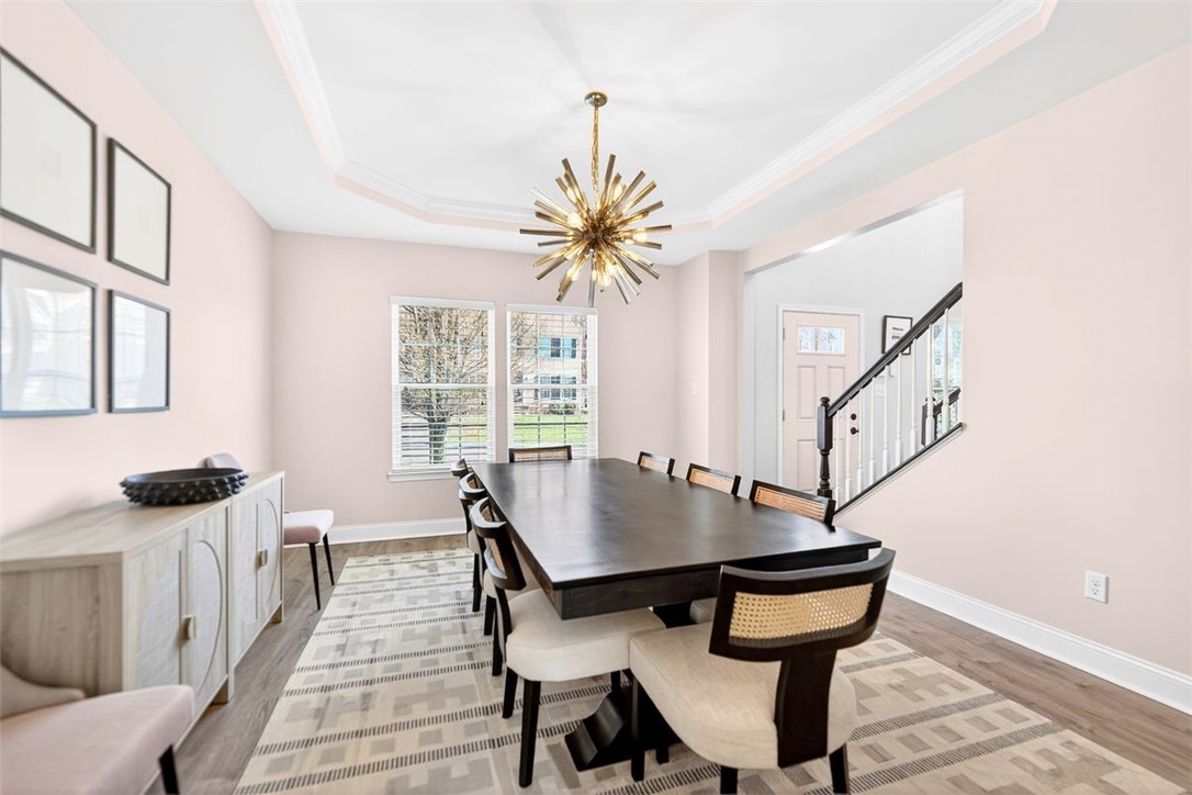 6021 Independence Dr