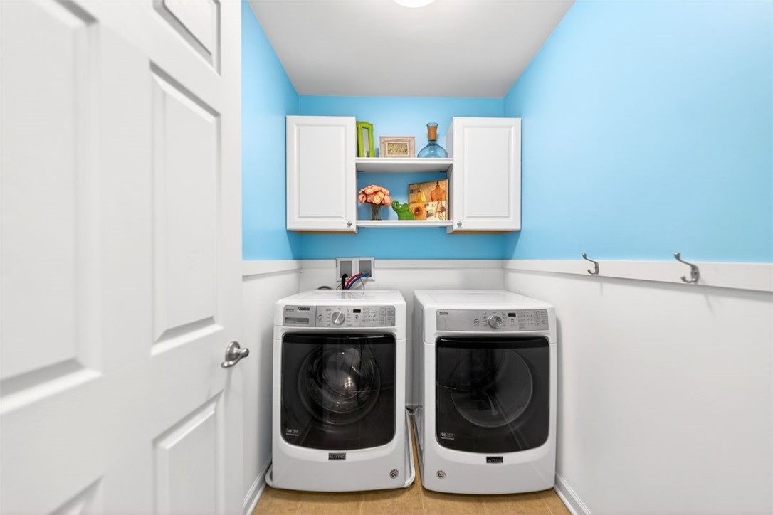 6021 Independence Dr