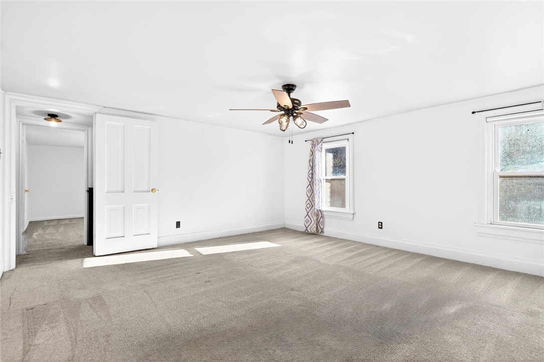 603 Boston Hollow Road