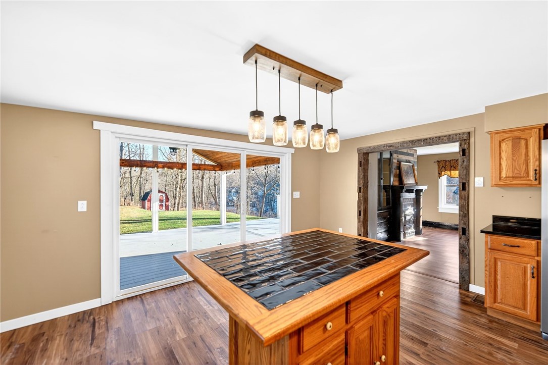 603 Boston Hollow Road