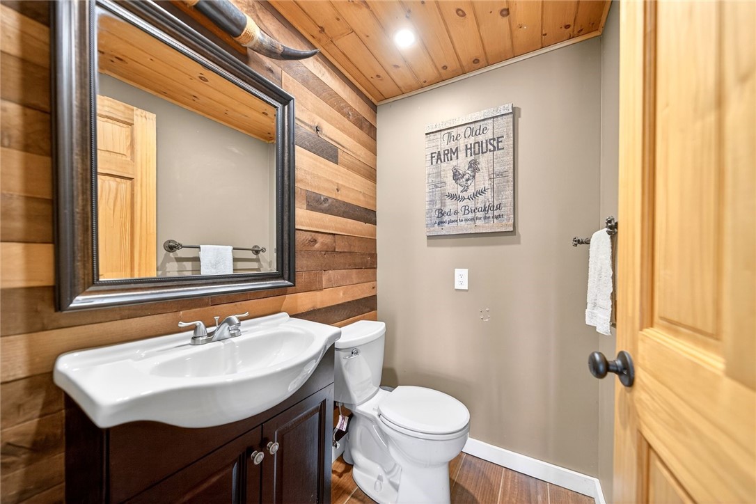 603 Boston Hollow Road