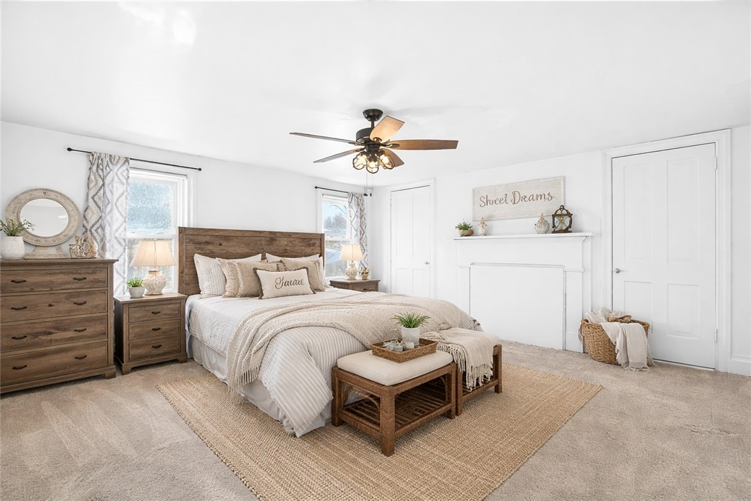 603 Boston Hollow Road