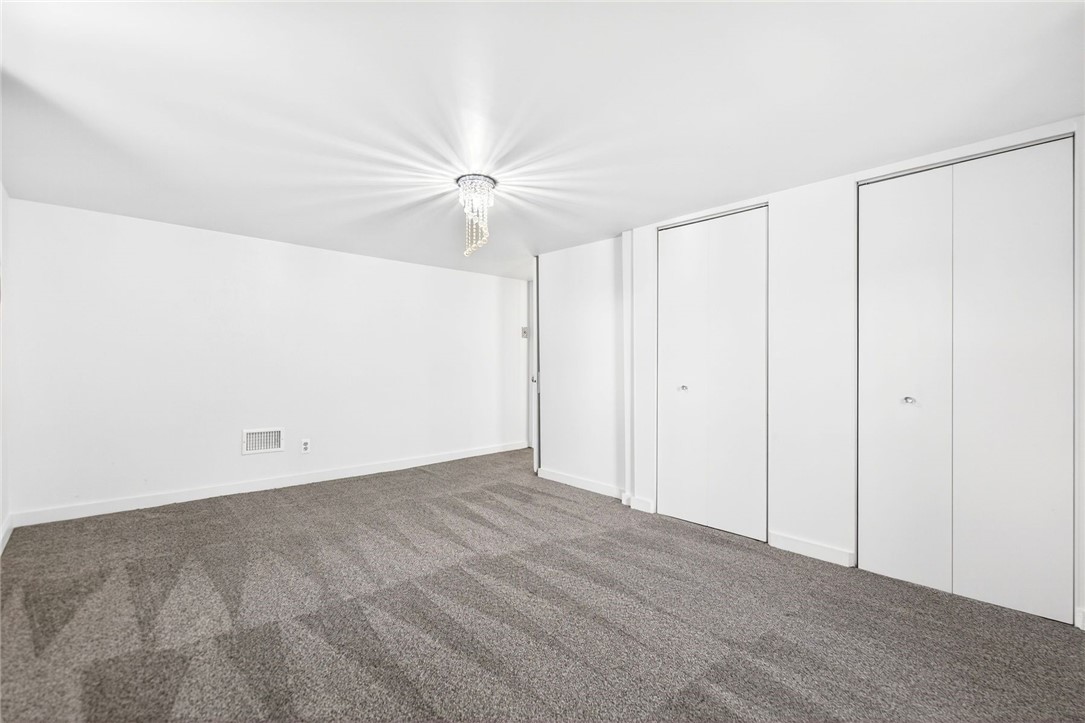 603 Boston Hollow Road