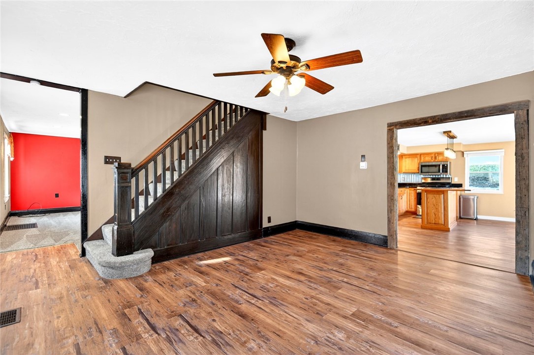 603 Boston Hollow Road