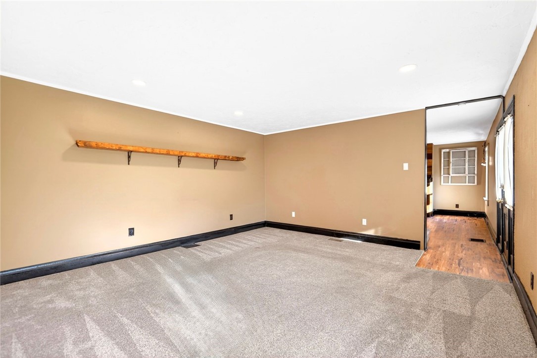 603 Boston Hollow Road