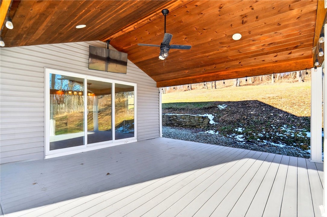 603 Boston Hollow Road