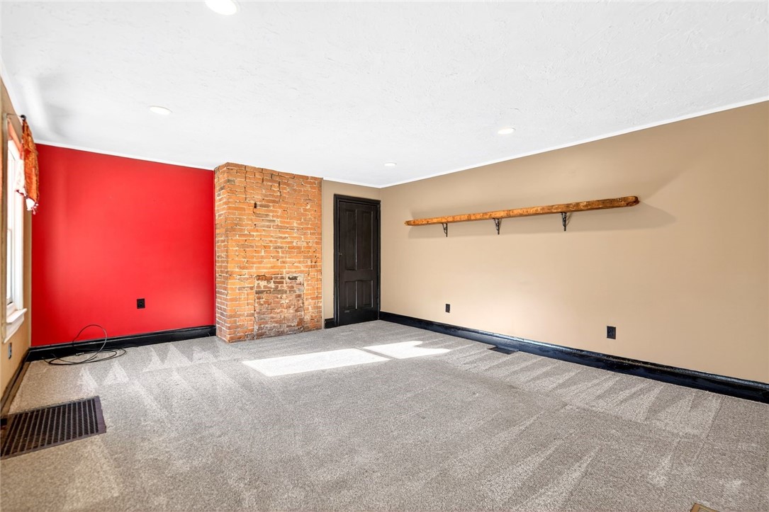 603 Boston Hollow Road