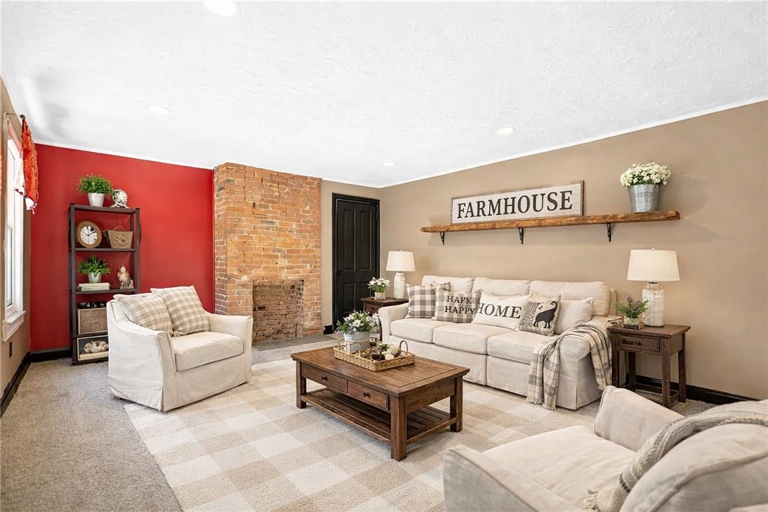 603 Boston Hollow Road