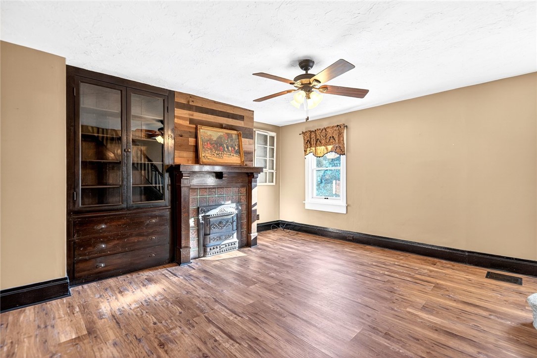 603 Boston Hollow Road